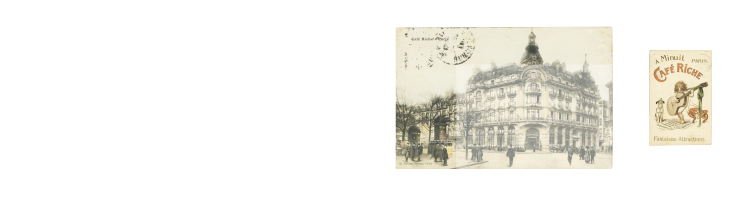 Mário de Sá-Carneiro Online
