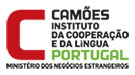 Camões – Instituto da Cooperação e da Língua